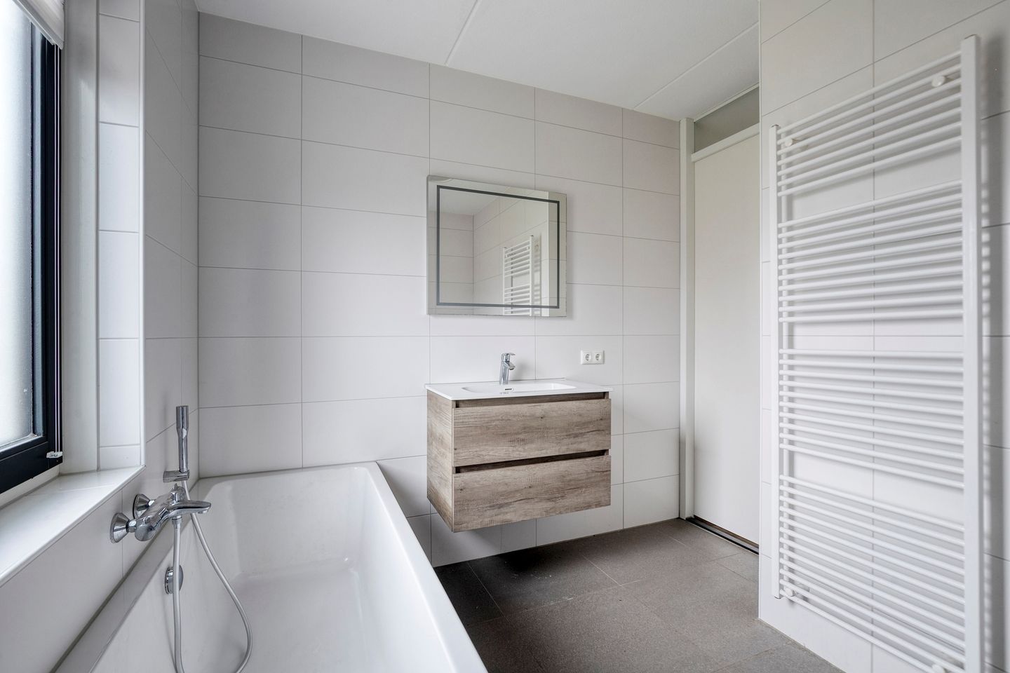 Photo 19 of Sterrebos 9