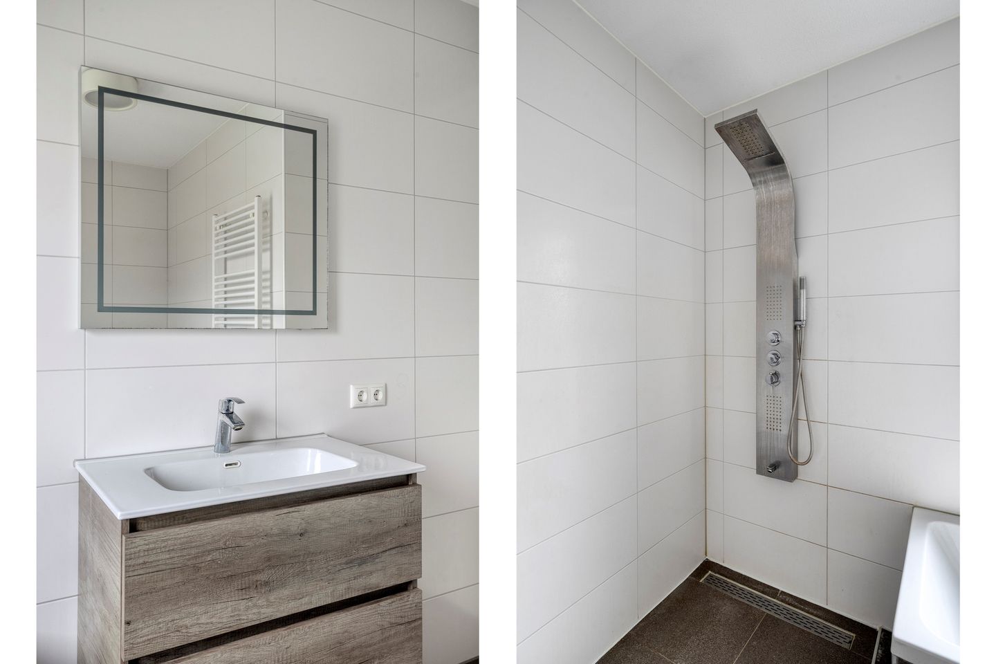 Photo 20 of Sterrebos 9