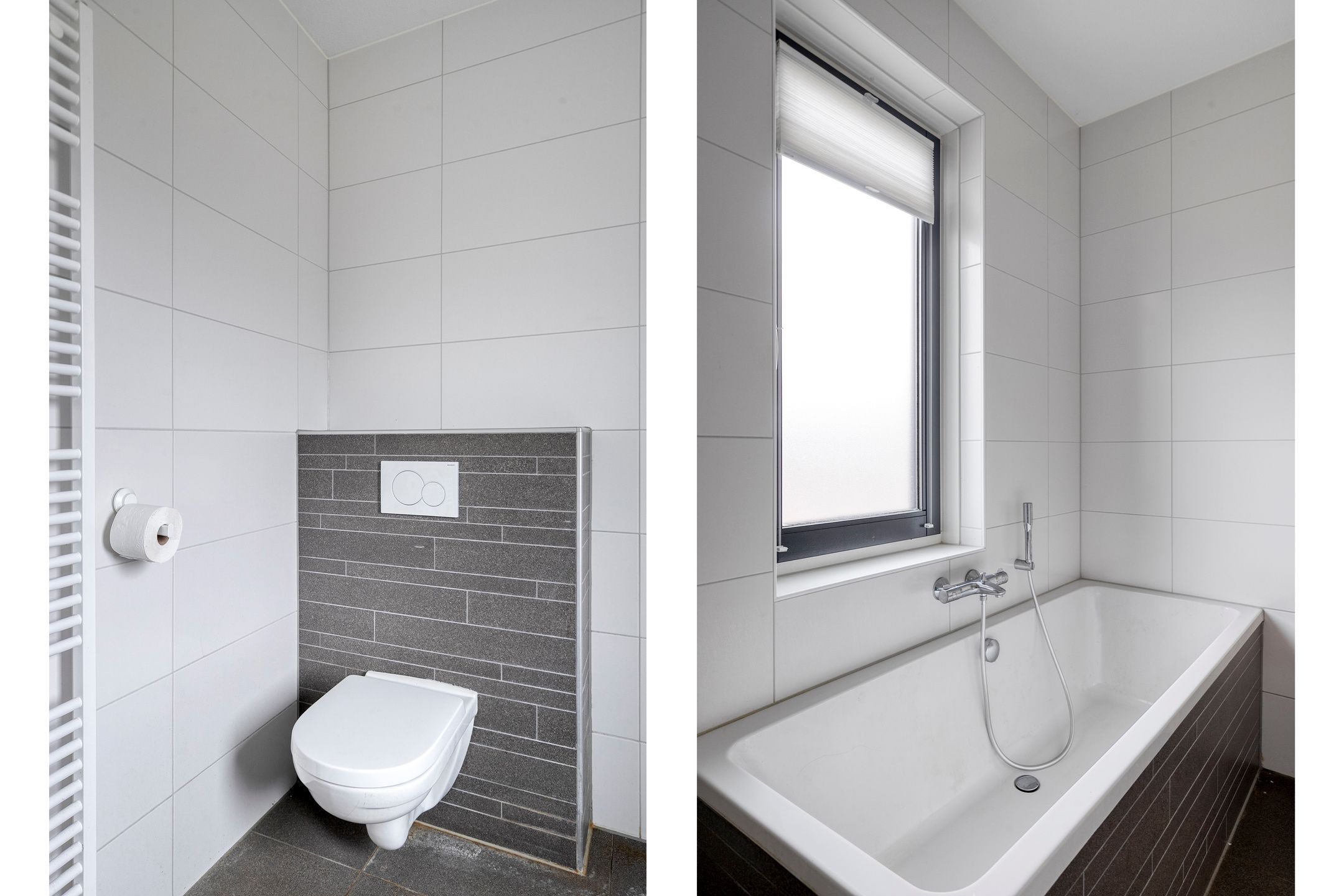 Photo 21 of Sterrebos 9