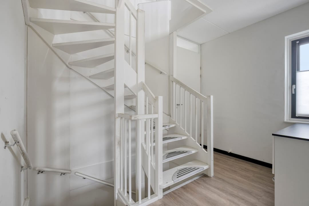 Photo 22 of Sterrebos 9