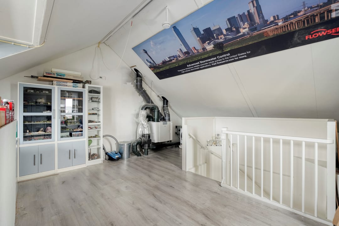 Photo 23 of Sterrebos 9