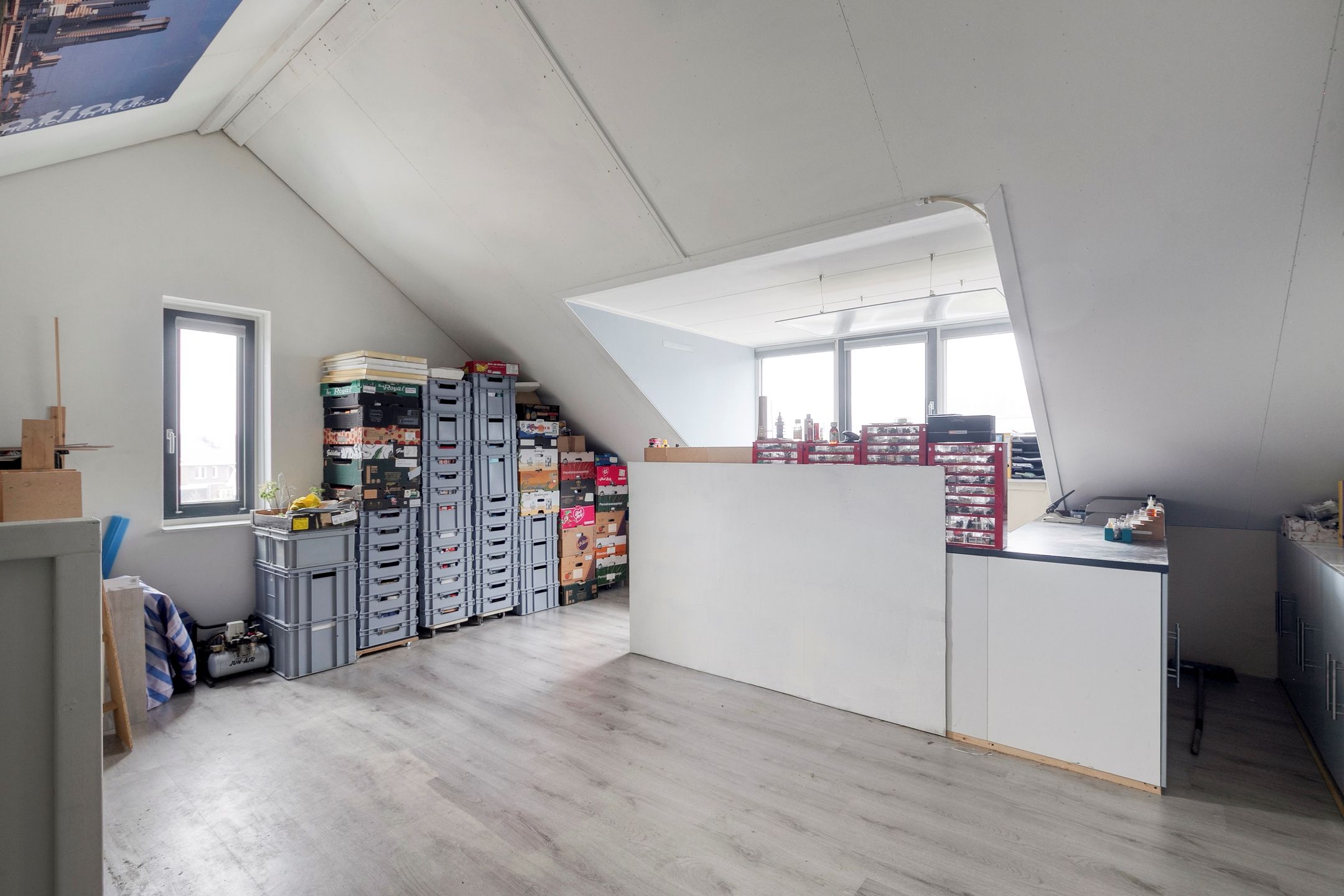 Photo 24 of Sterrebos 9