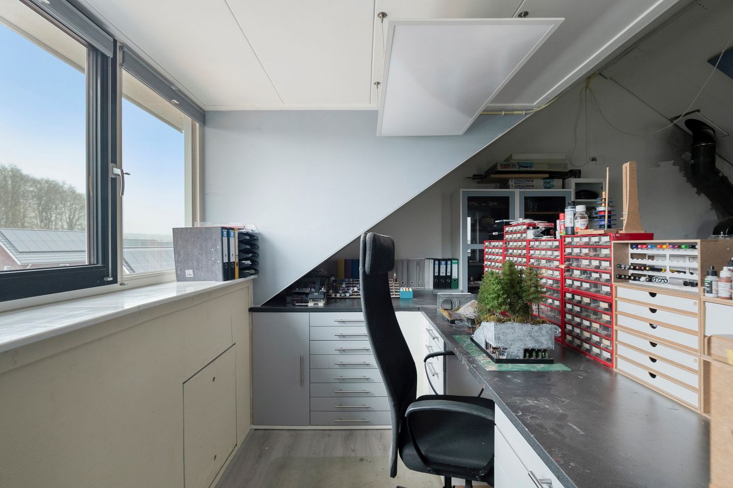 Photo 25 of Sterrebos 9