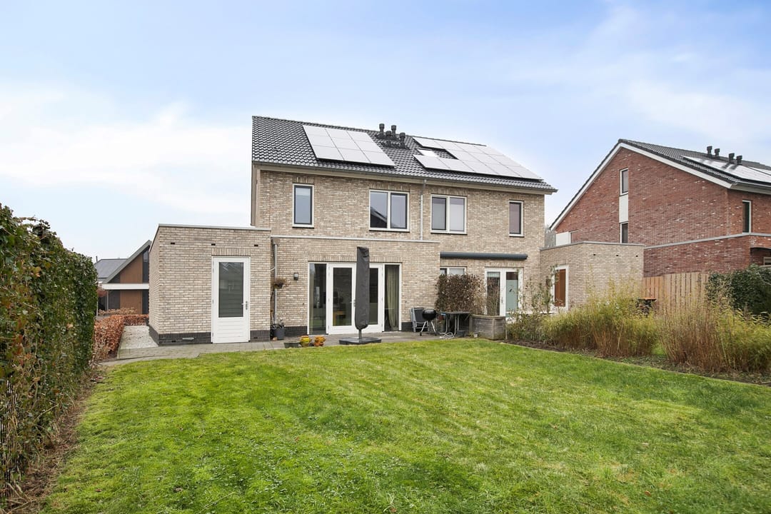 Photo 26 of Sterrebos 9