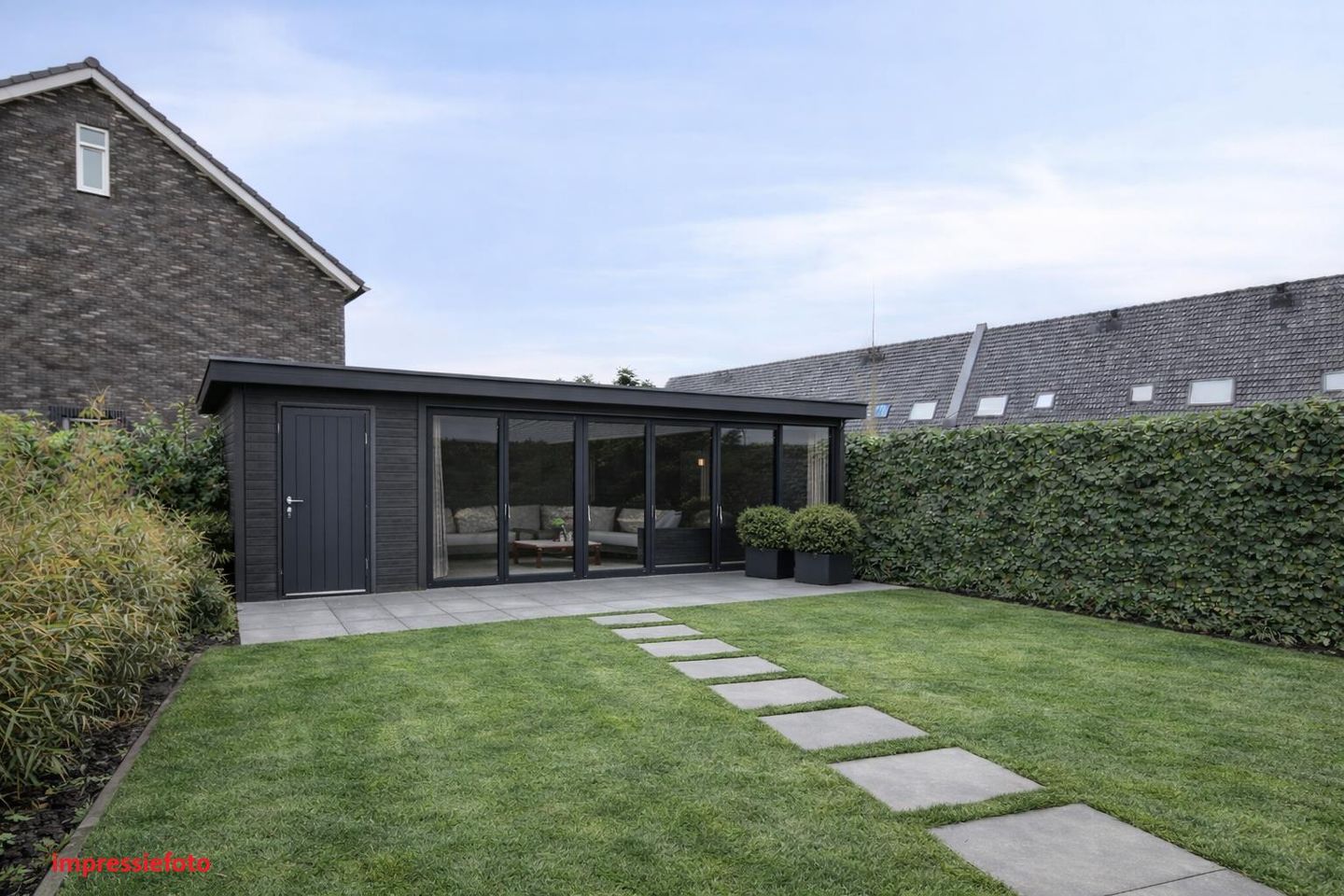 Photo 29 of Sterrebos 9