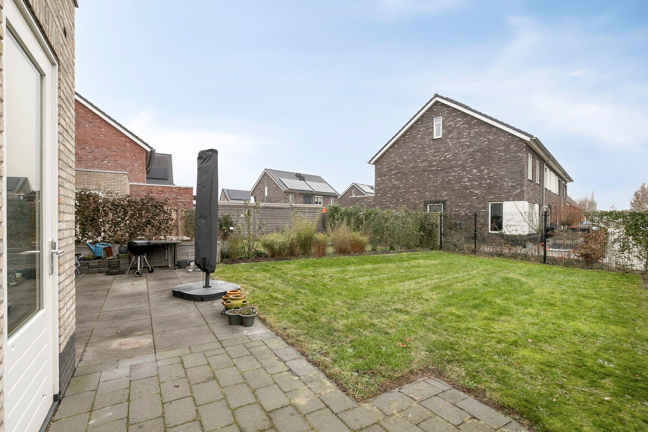 Photo 30 of Sterrebos 9