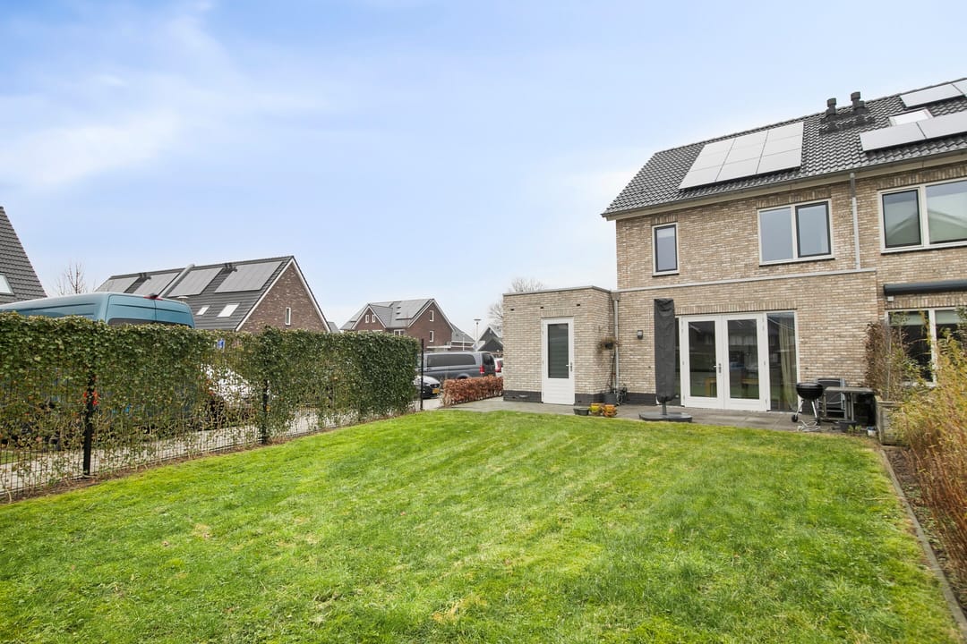 Photo 31 of Sterrebos 9