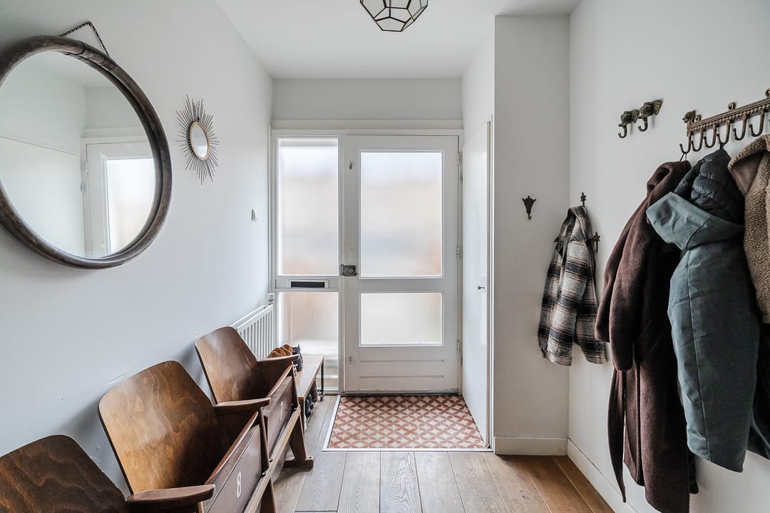 Photo 8 of de Lepelaar 49