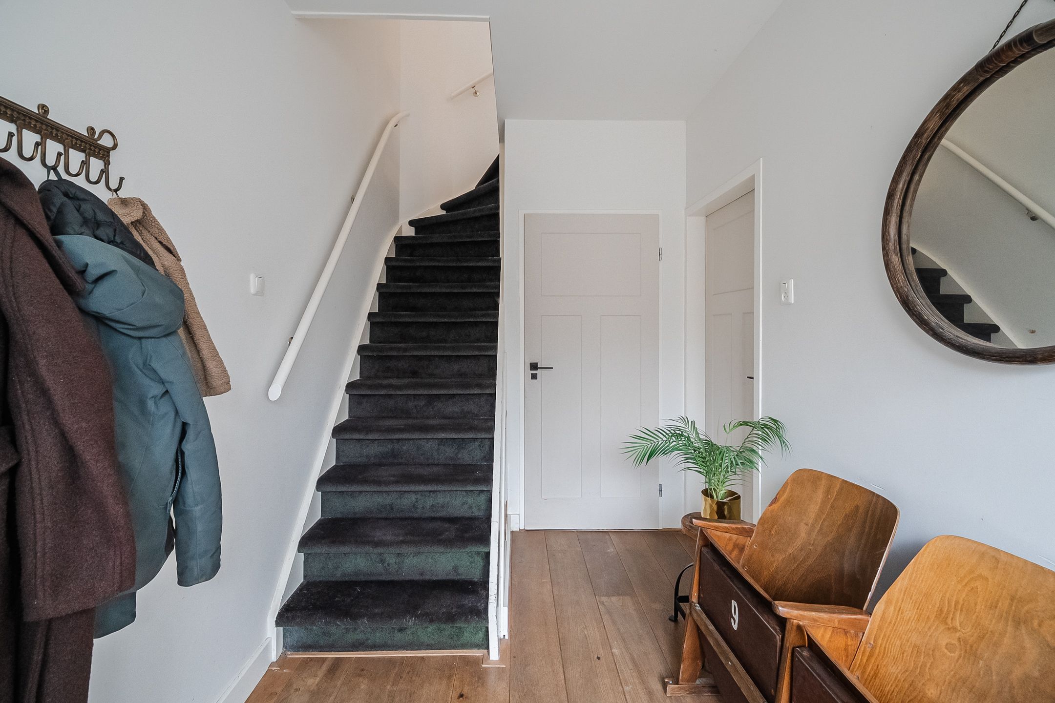 Photo 9 of de Lepelaar 49