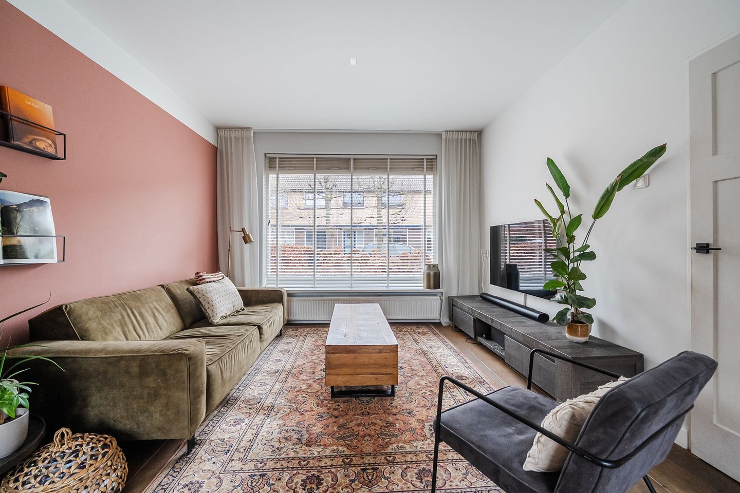 Photo 10 of de Lepelaar 49