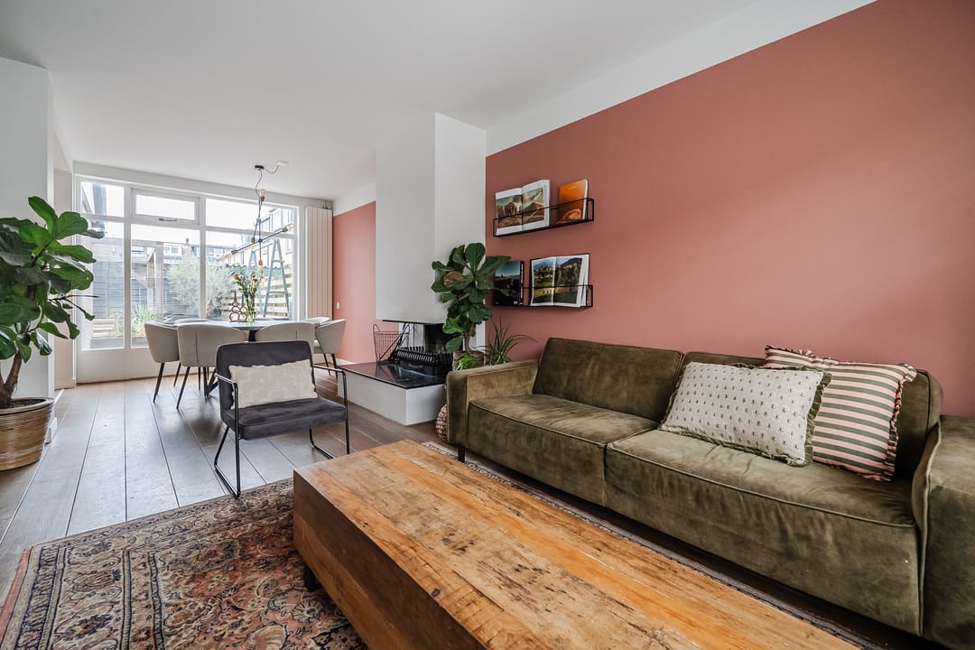 Photo 11 of de Lepelaar 49