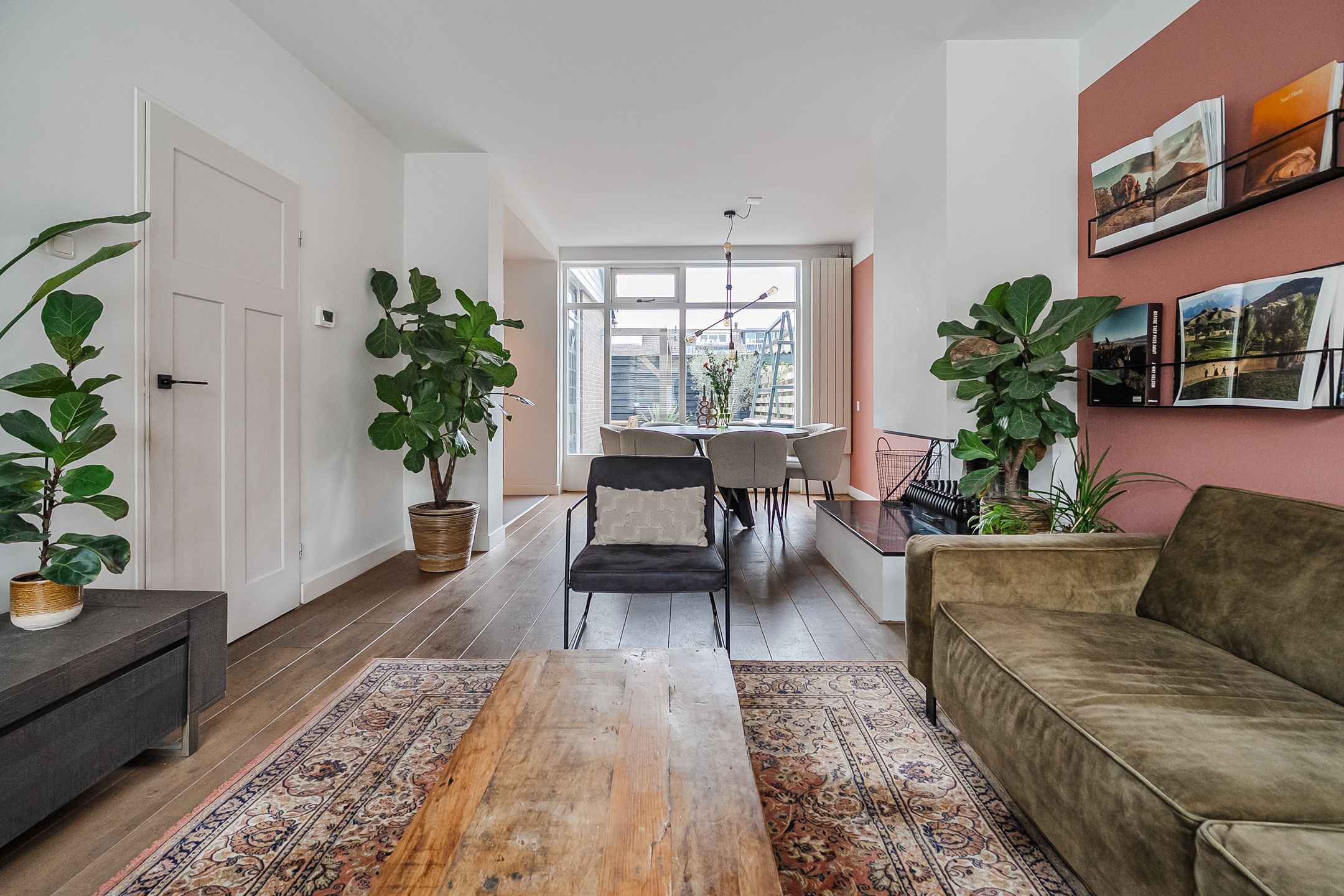 Photo 12 of de Lepelaar 49