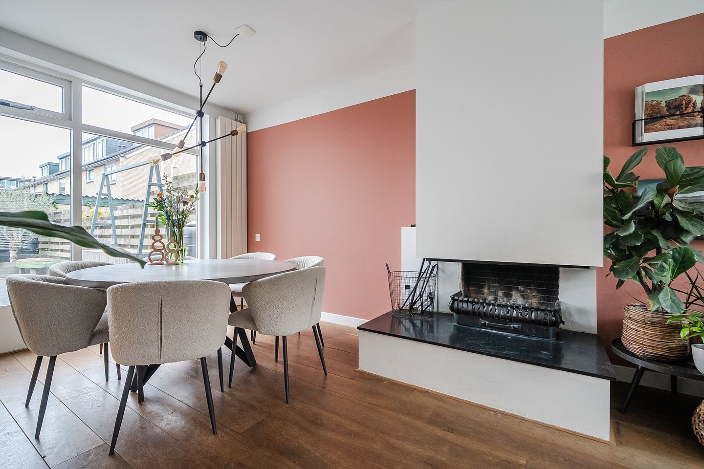 Photo 14 of de Lepelaar 49