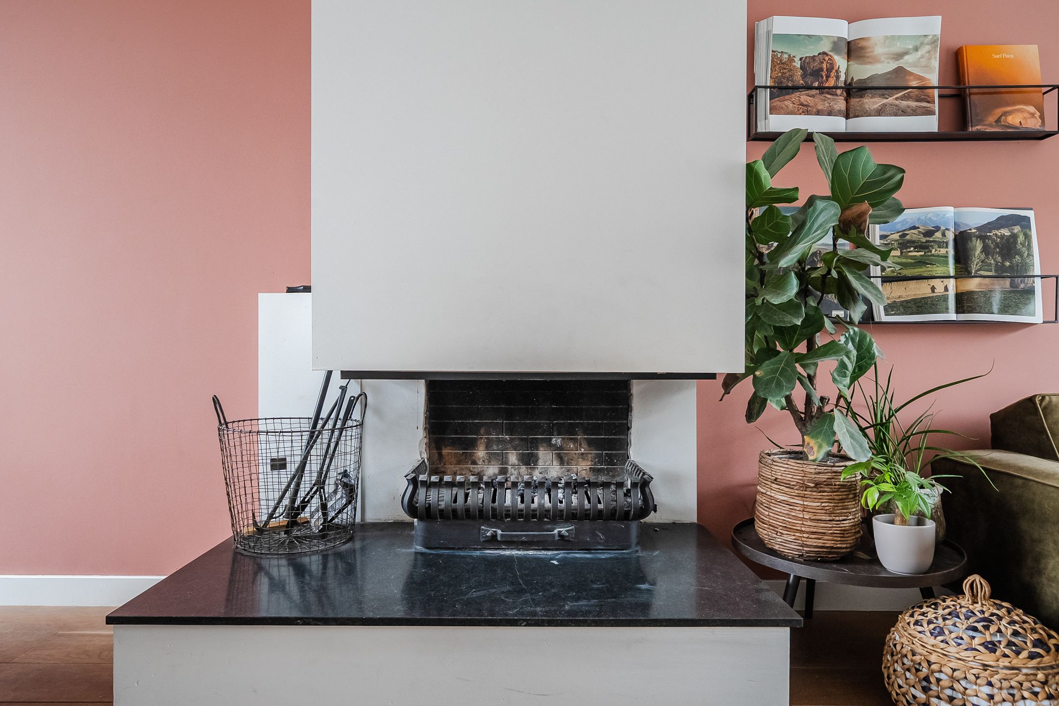 Photo 15 of de Lepelaar 49