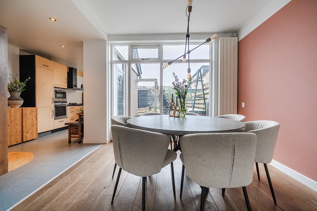 Photo 16 of de Lepelaar 49