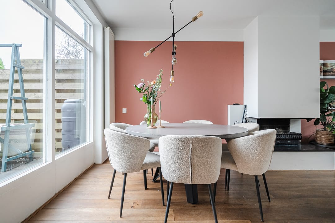 Photo 17 of de Lepelaar 49