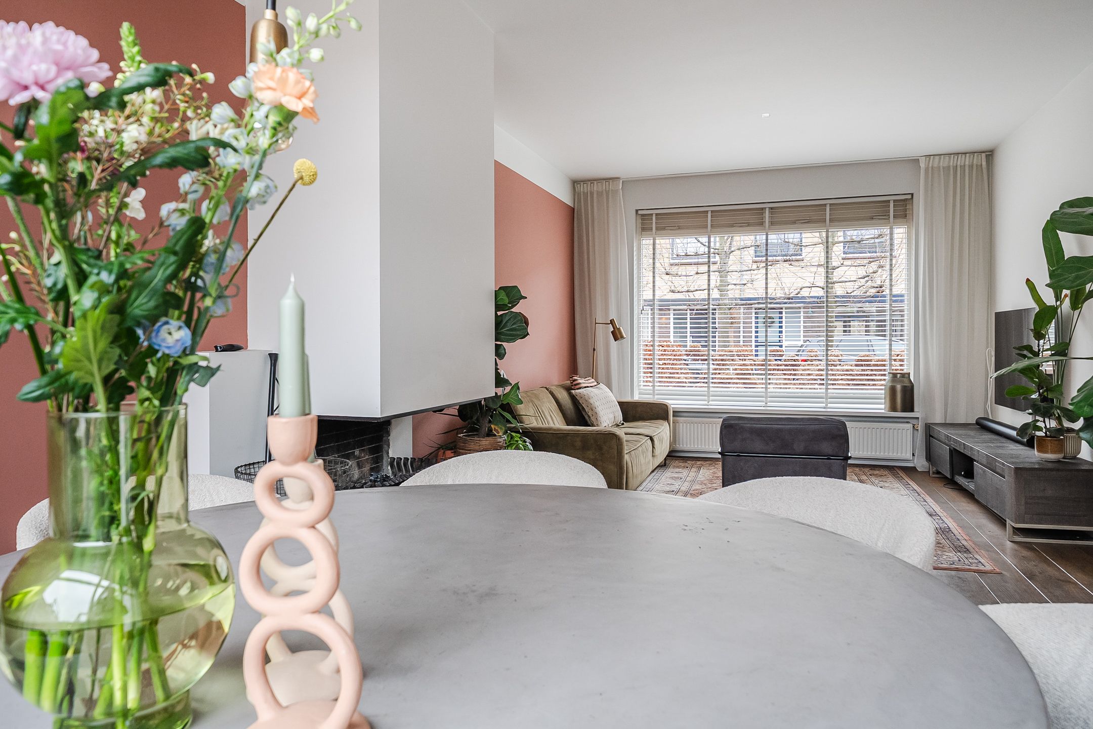 Photo 18 of de Lepelaar 49