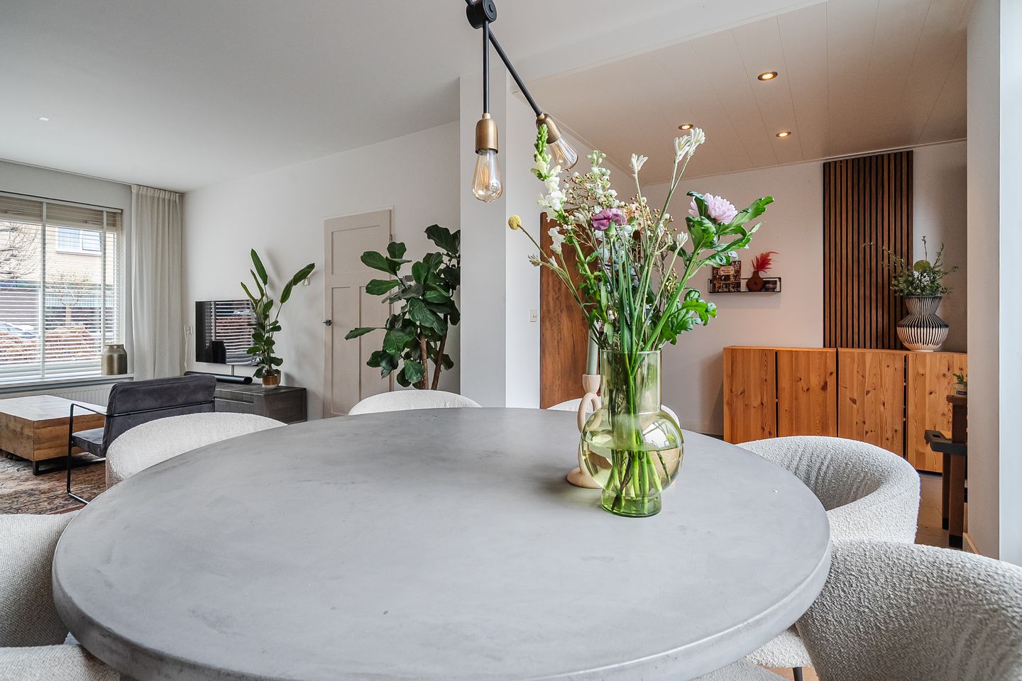 Photo 19 of de Lepelaar 49