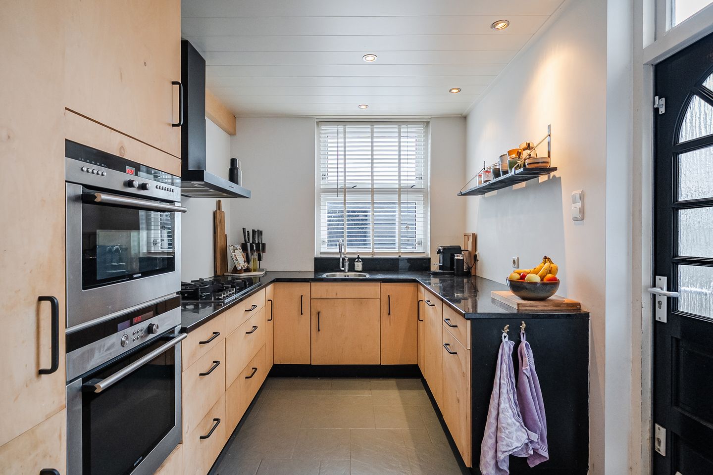 Photo 20 of de Lepelaar 49