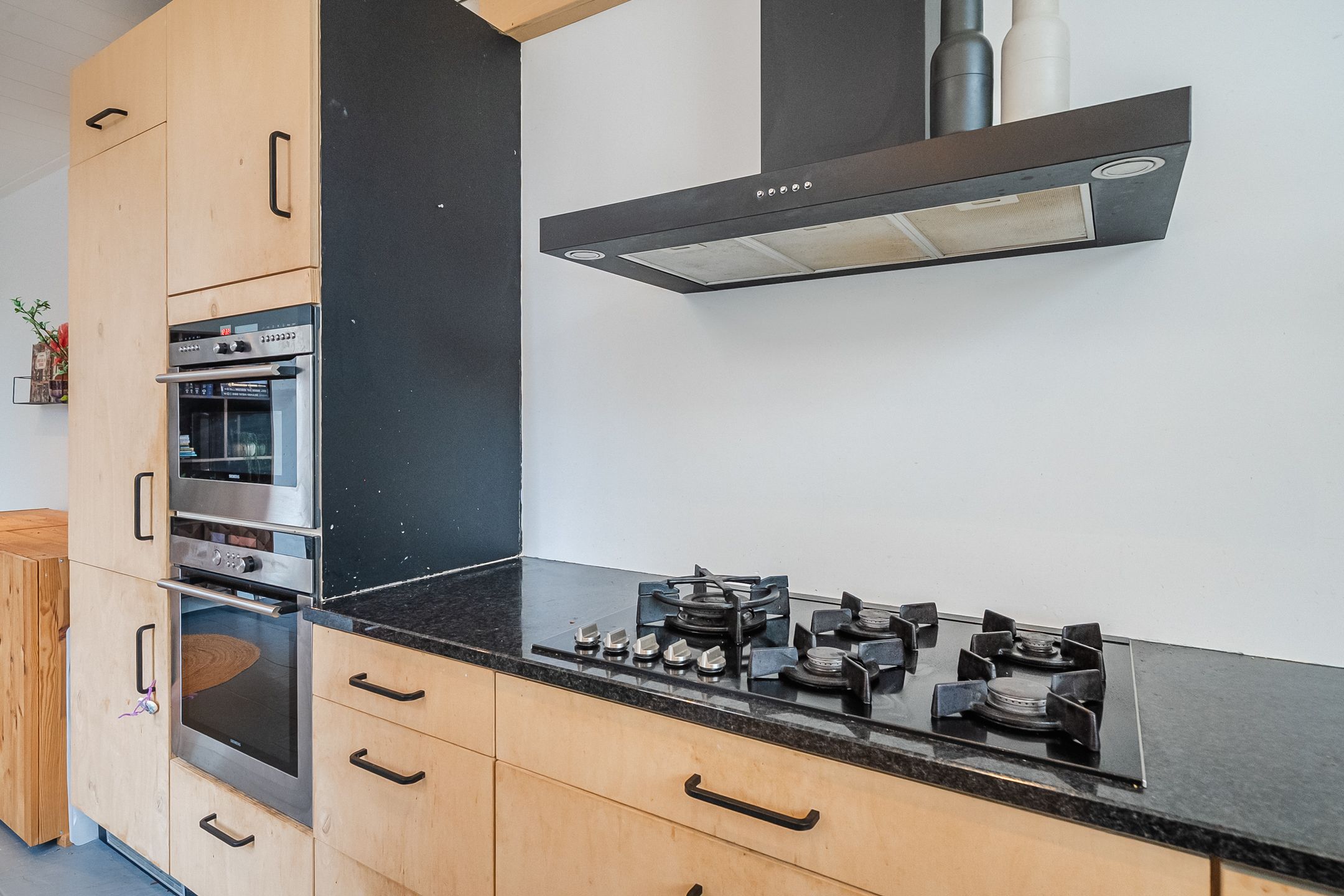 Photo 21 of de Lepelaar 49