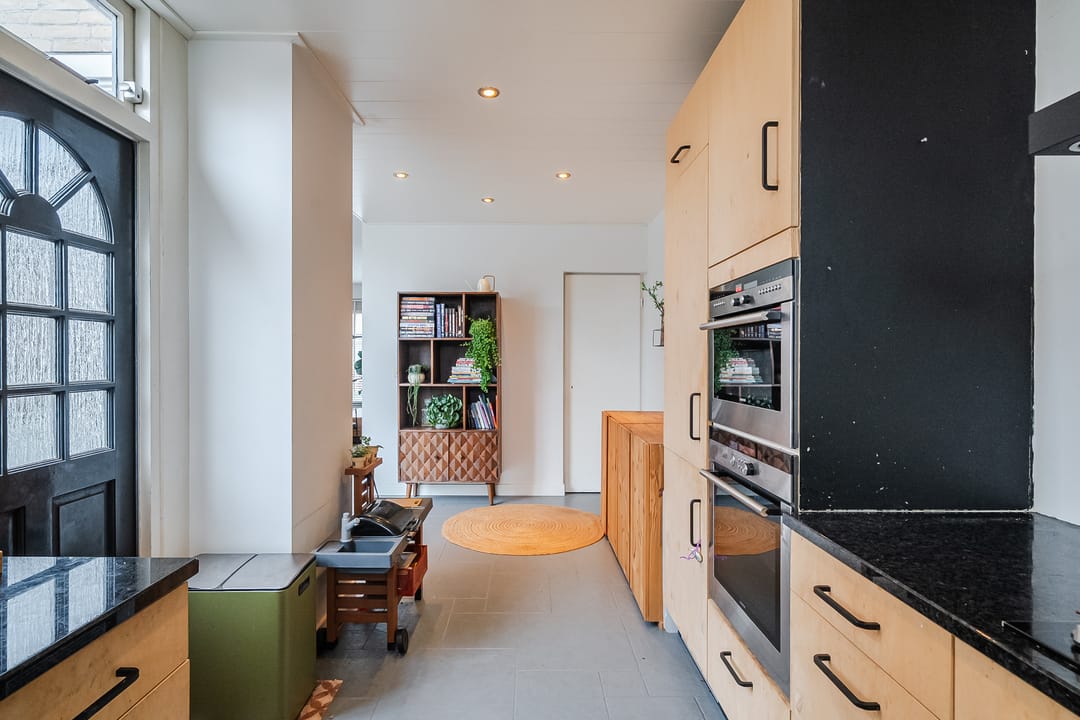 Photo 22 of de Lepelaar 49