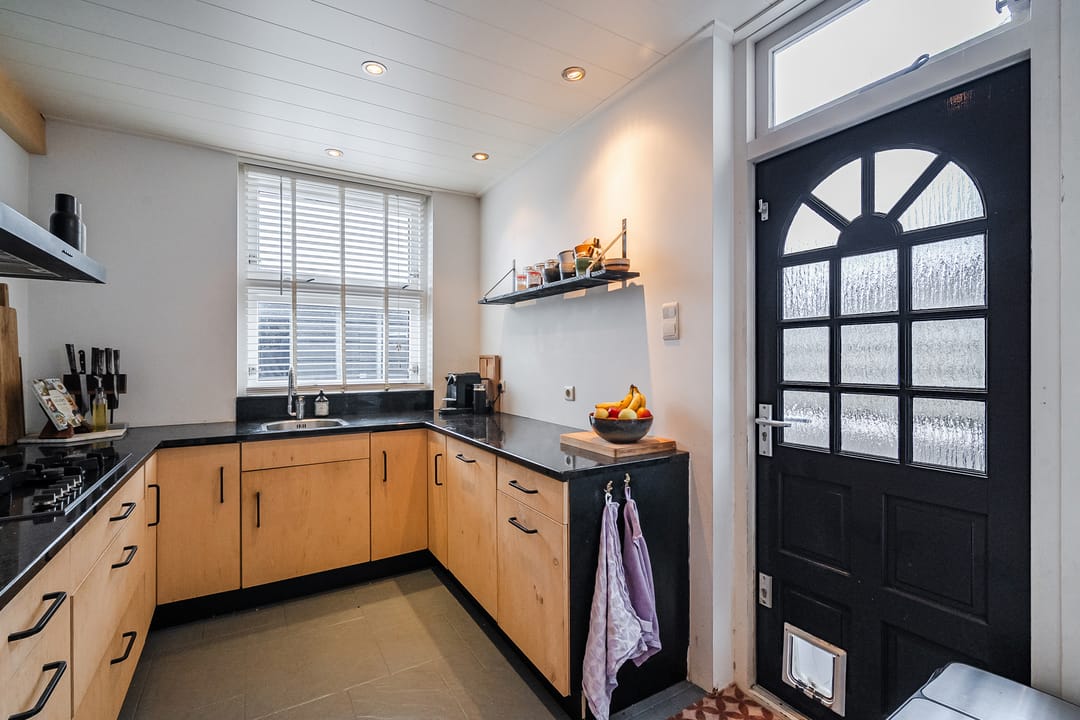 Photo 23 of de Lepelaar 49