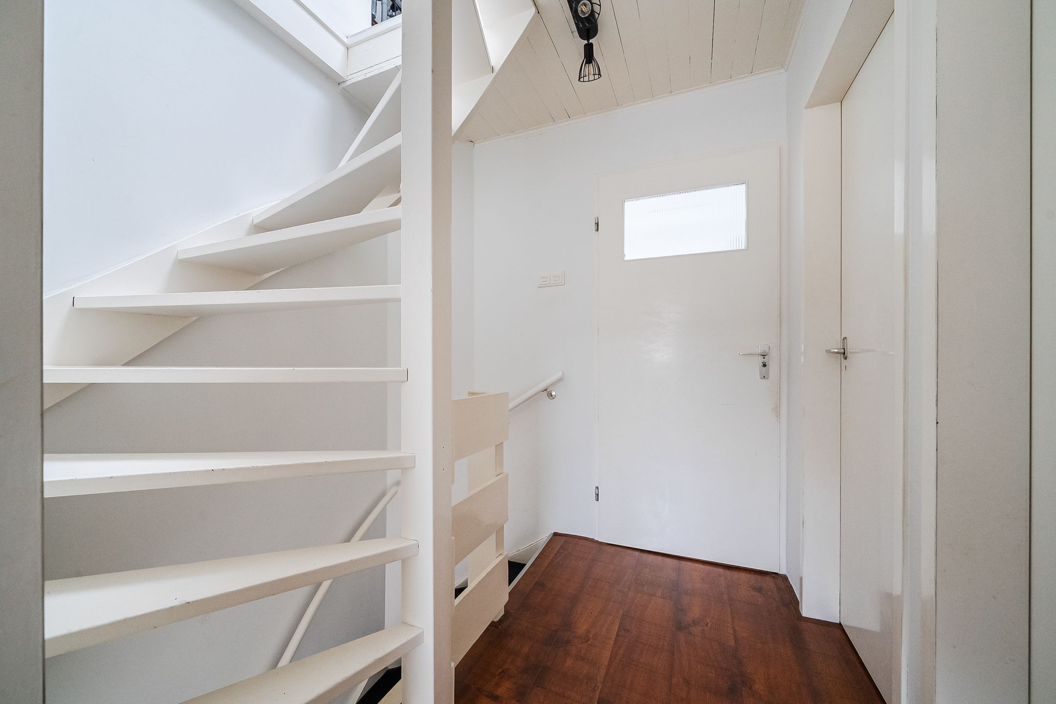 Photo 24 of de Lepelaar 49