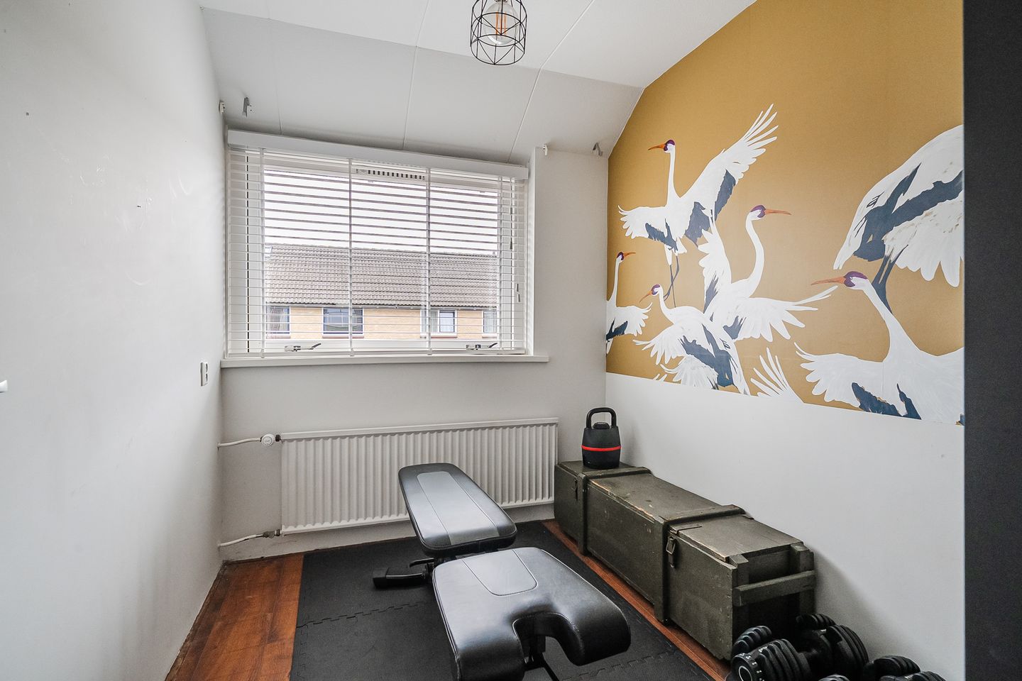 Photo 25 of de Lepelaar 49