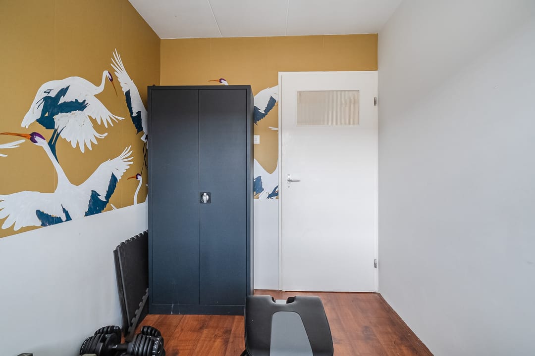 Photo 26 of de Lepelaar 49