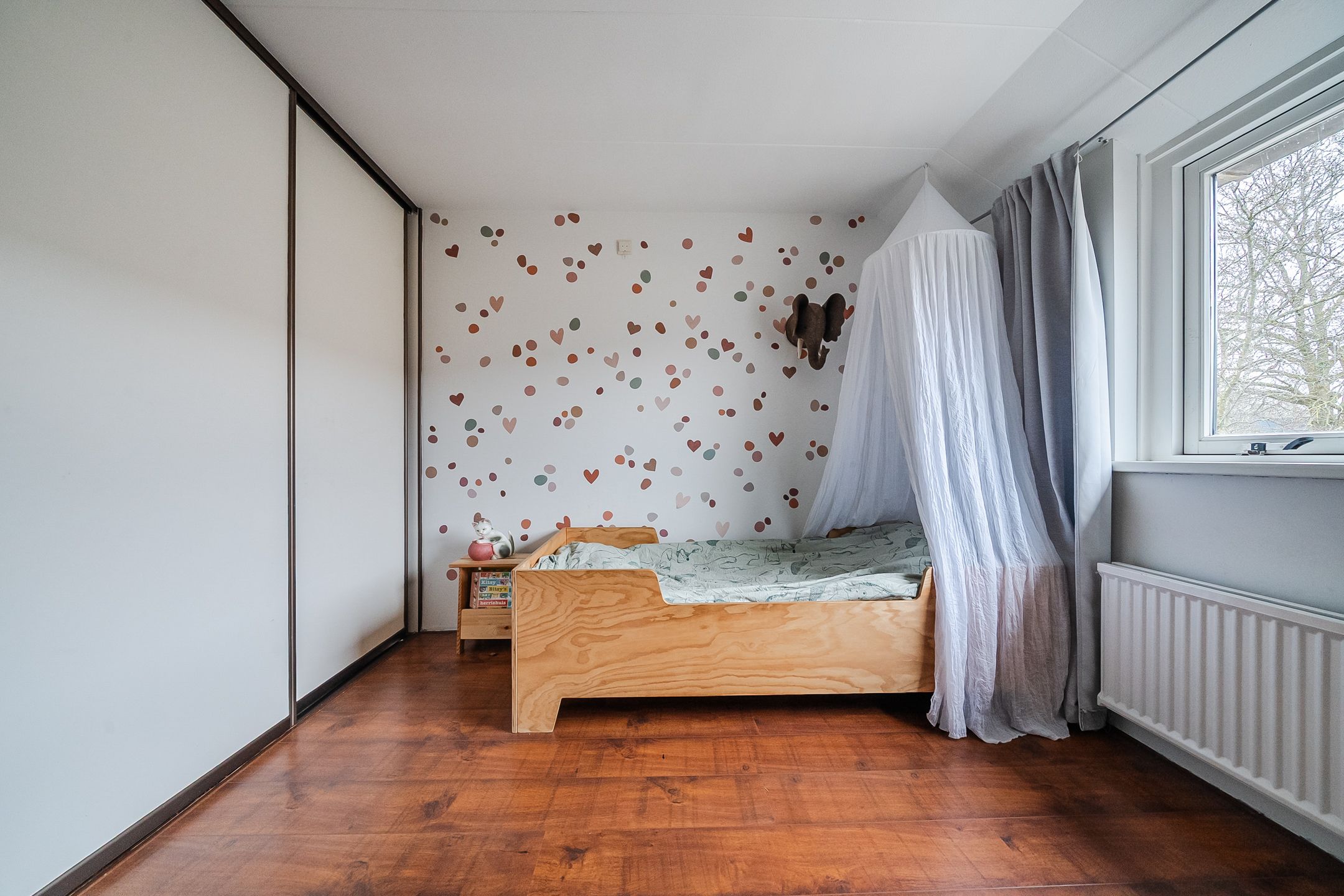 Photo 27 of de Lepelaar 49