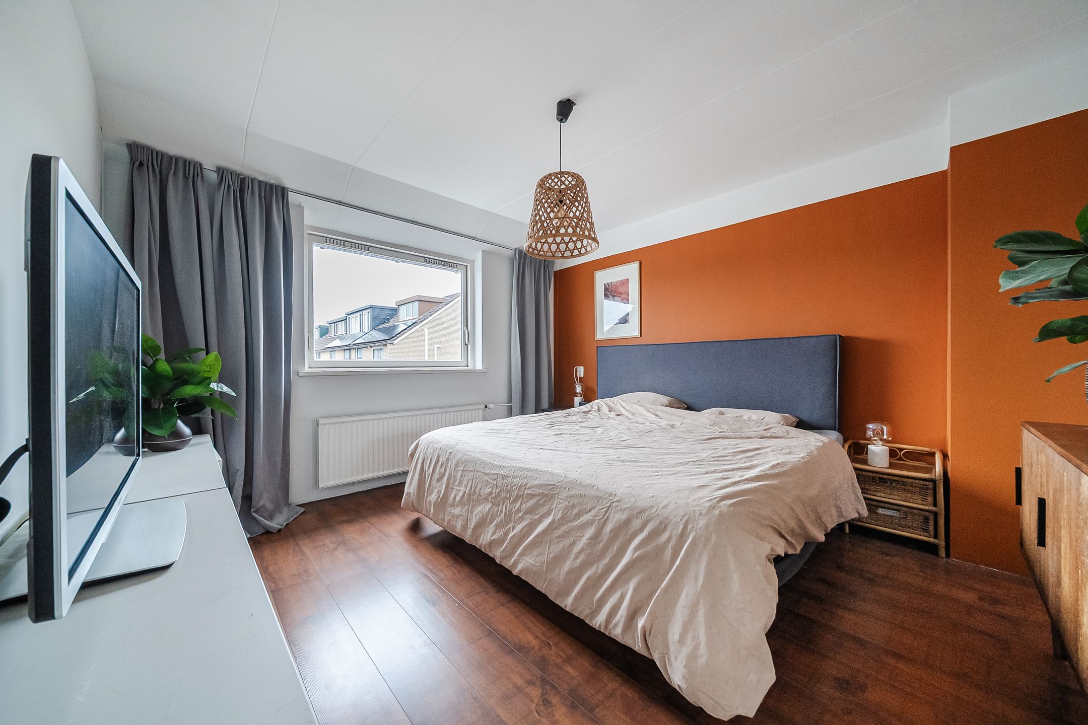 Photo 30 of de Lepelaar 49