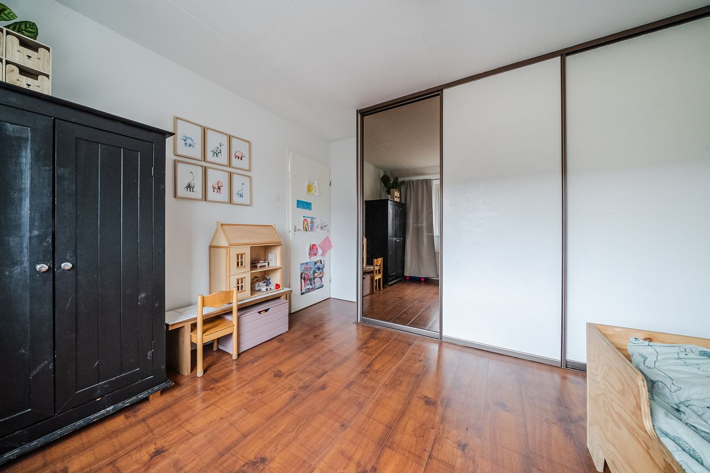 Photo 29 of de Lepelaar 49