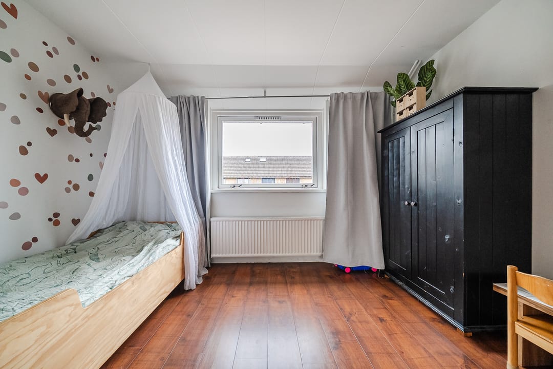 Photo 28 of de Lepelaar 49