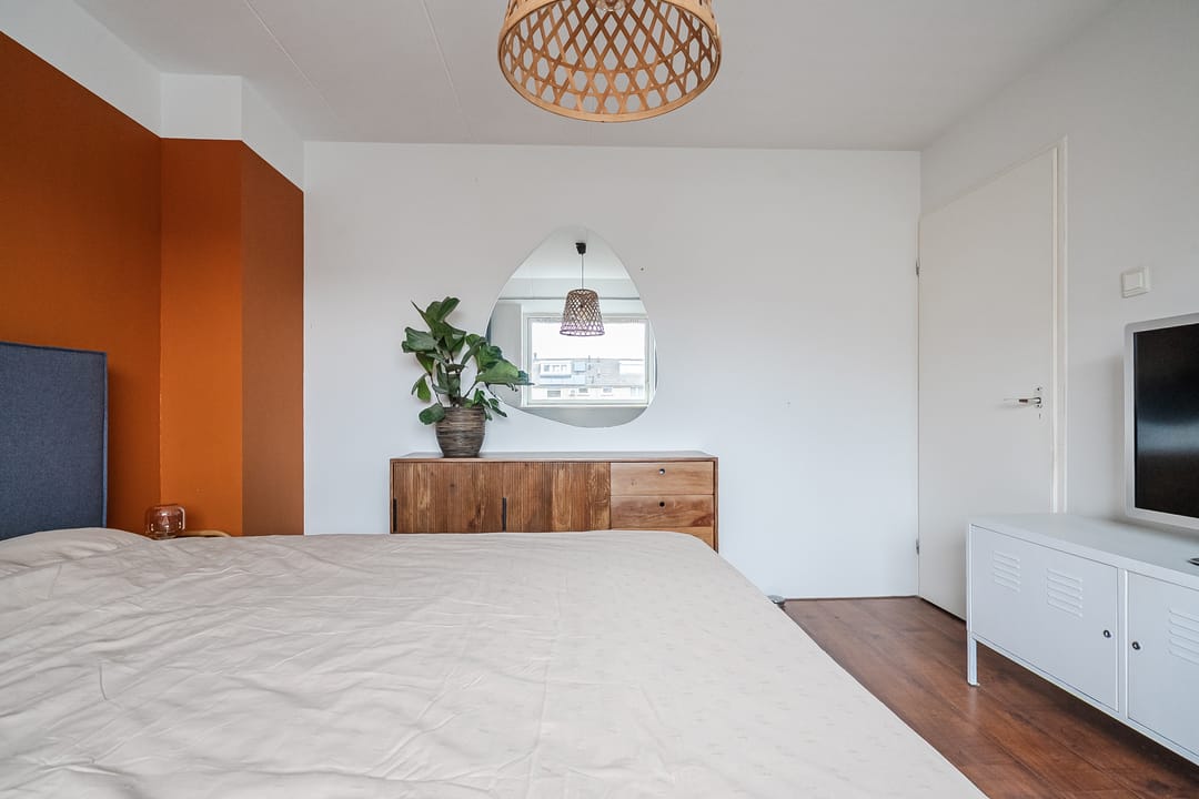 Photo 31 of de Lepelaar 49