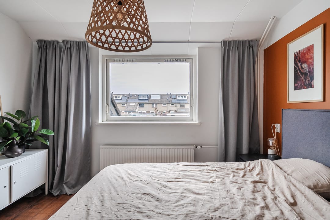 Photo 32 of de Lepelaar 49