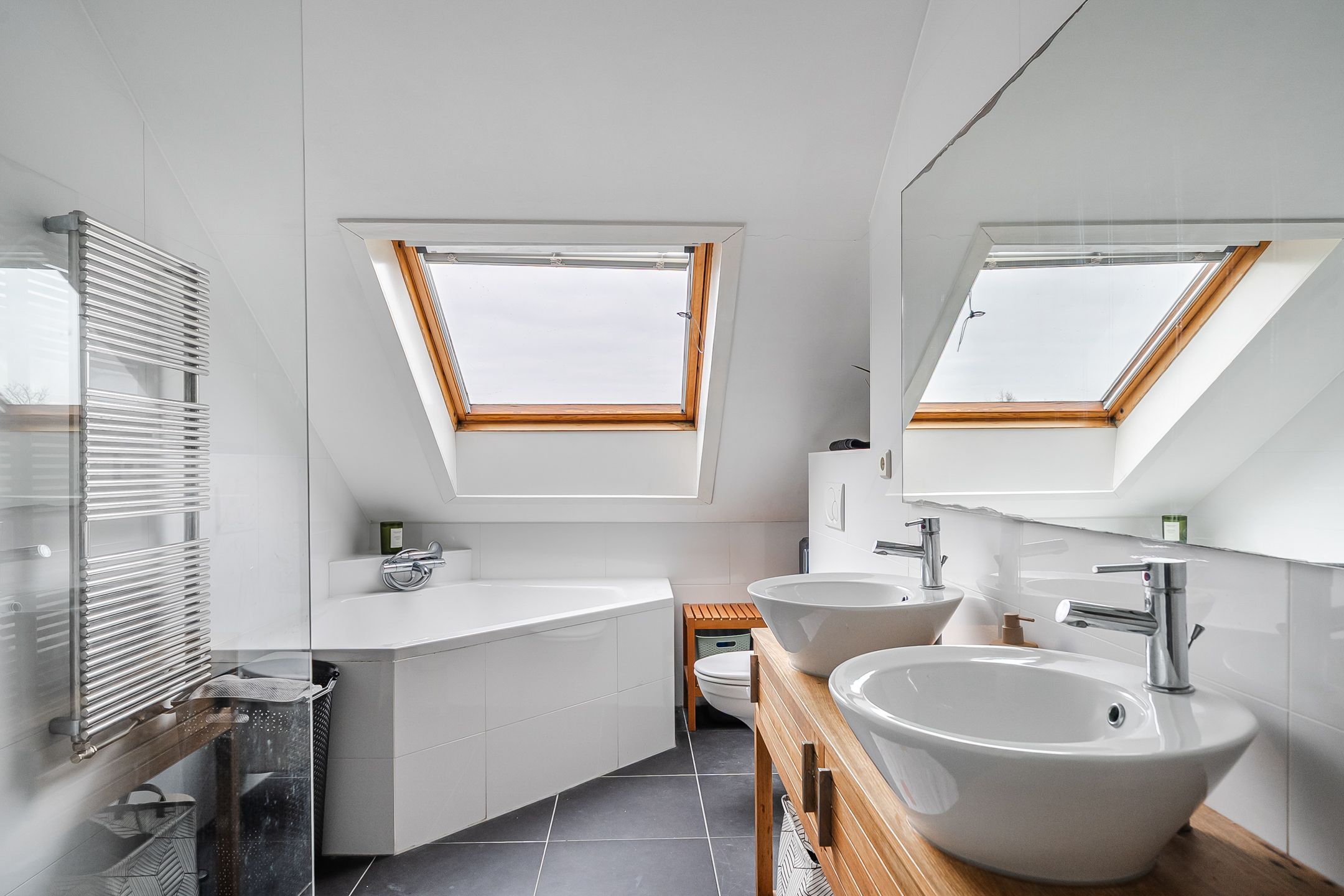 Photo 33 of de Lepelaar 49