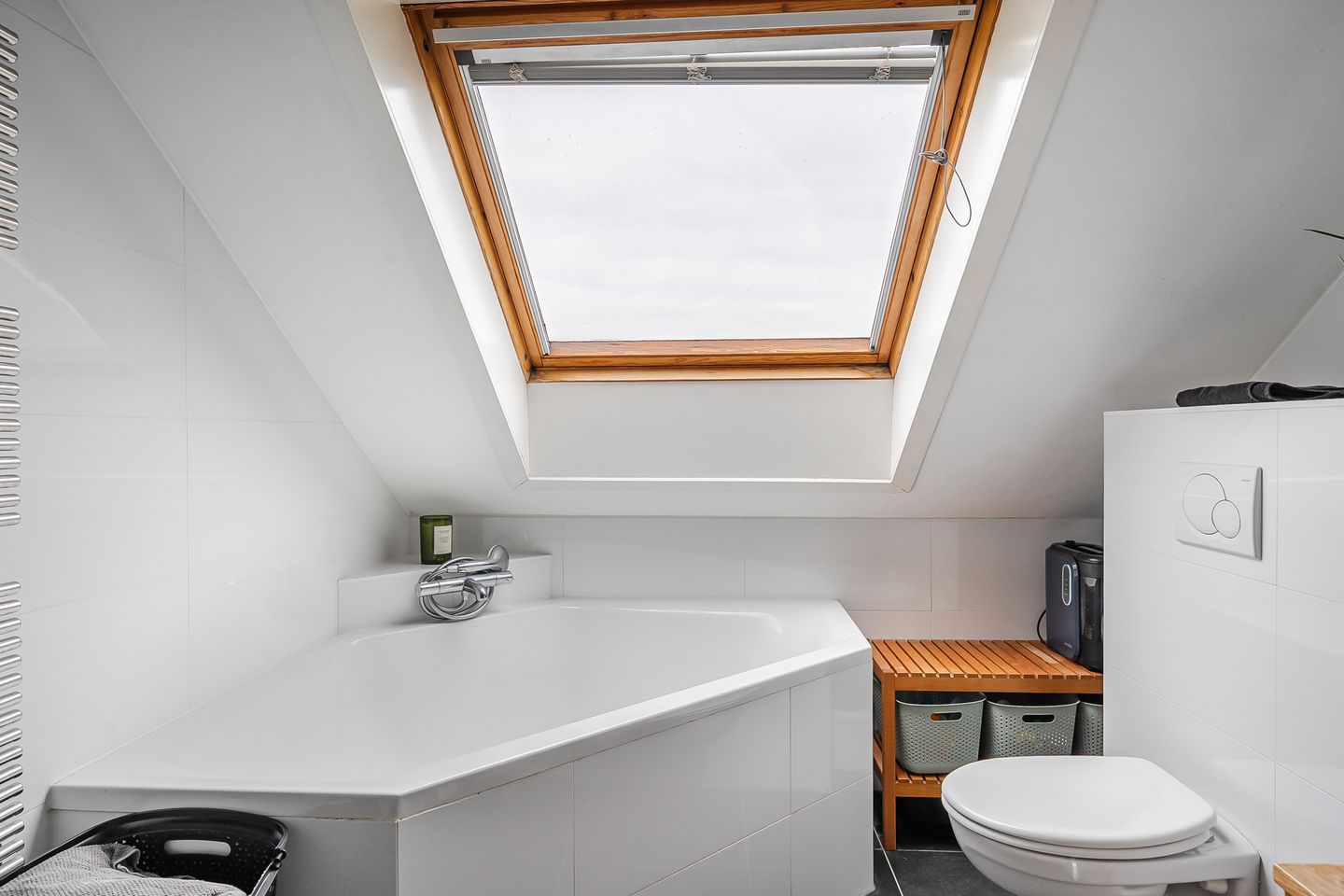 Photo 34 of de Lepelaar 49