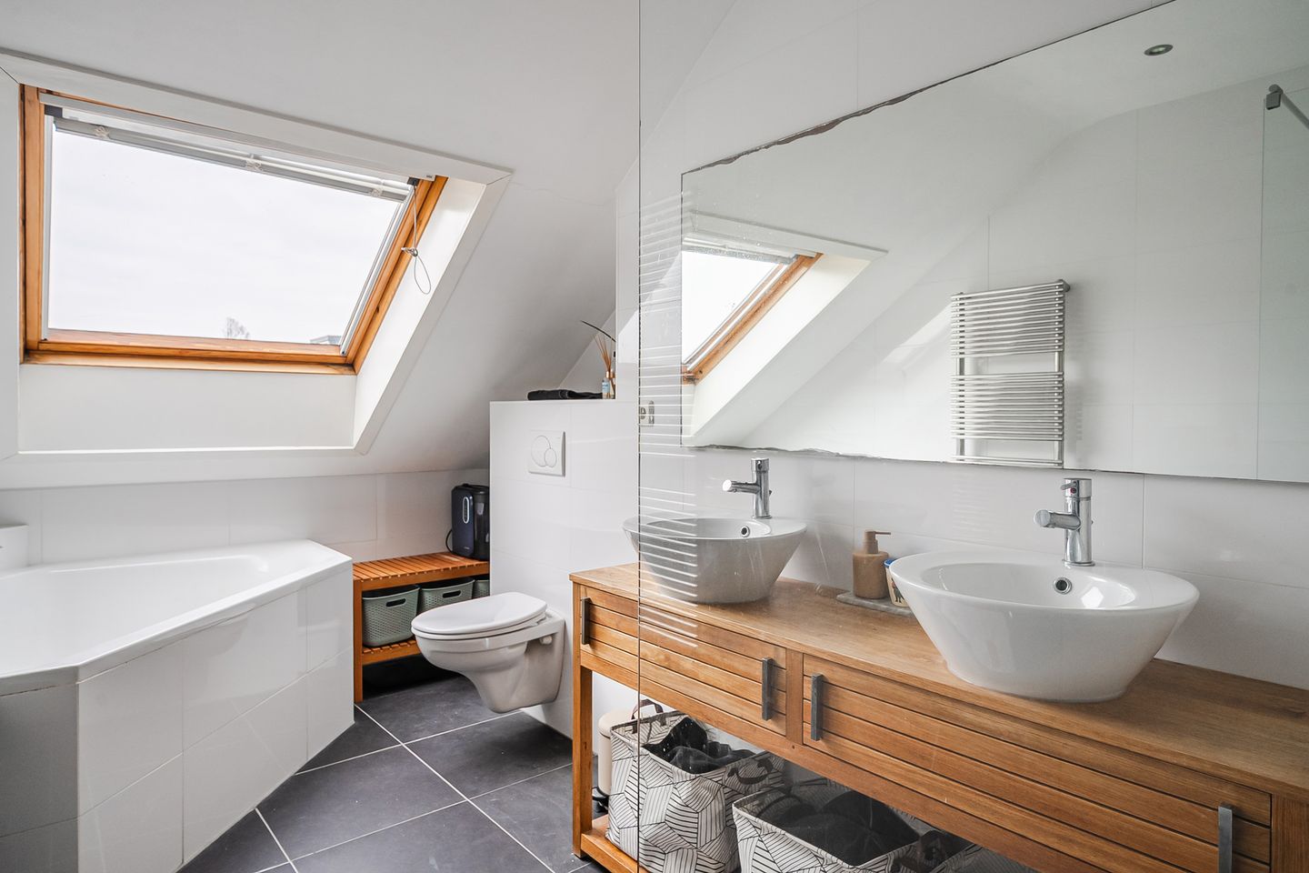 Photo 35 of de Lepelaar 49