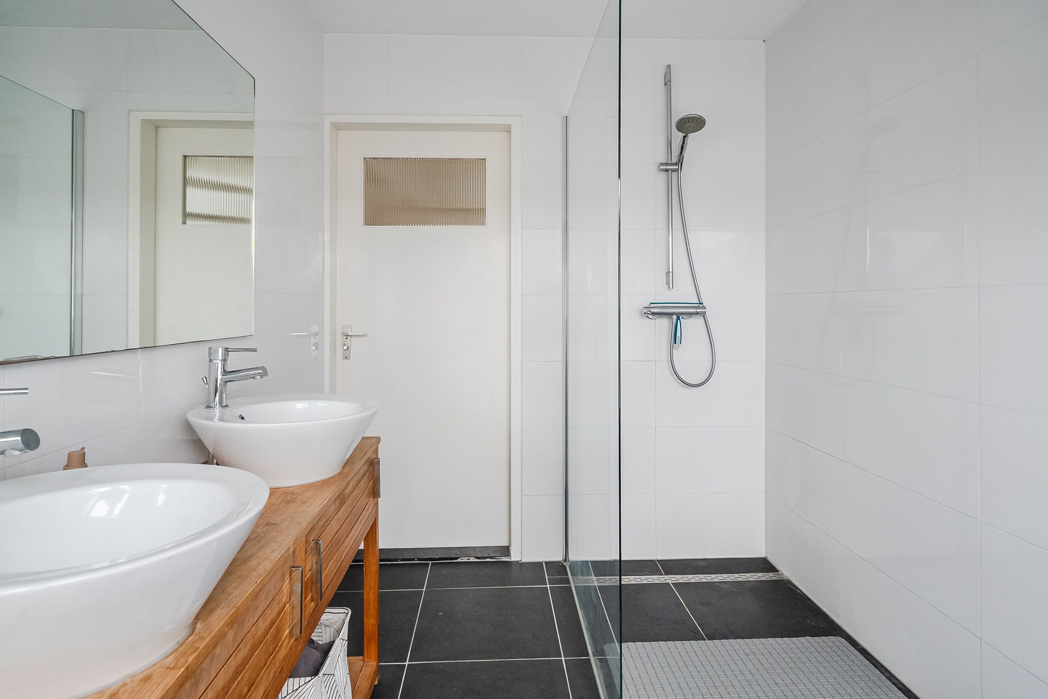 Photo 36 of de Lepelaar 49