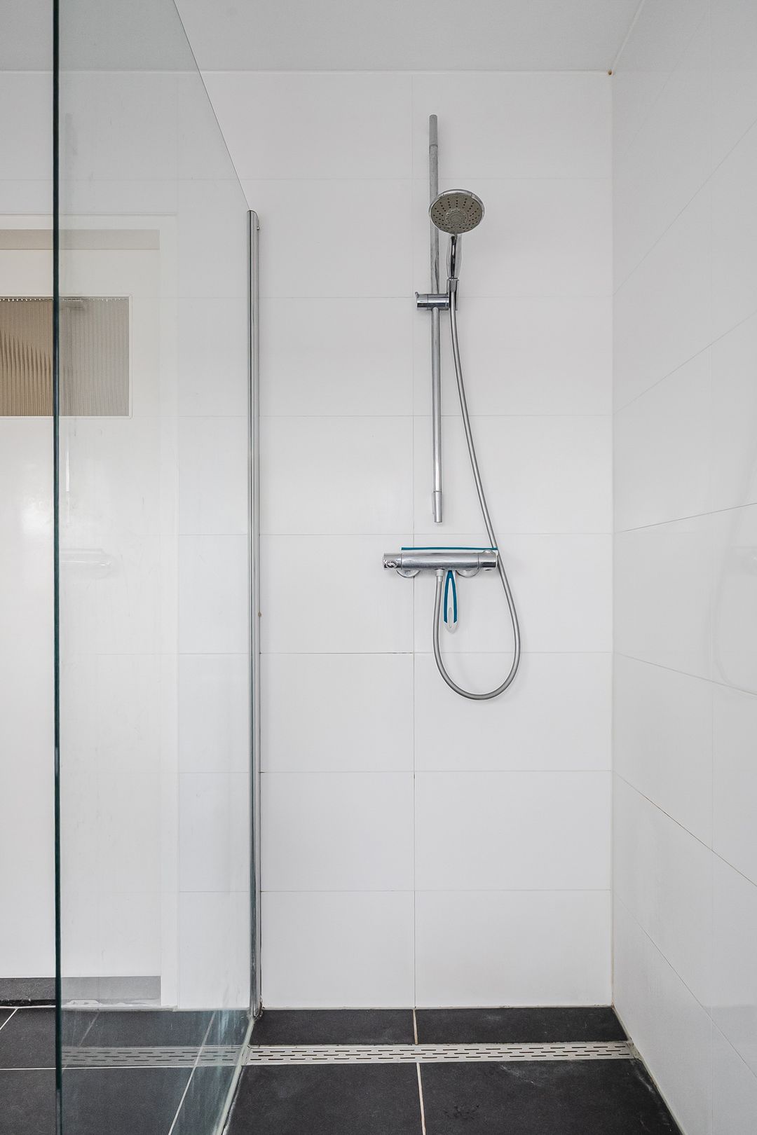 Photo 37 of de Lepelaar 49