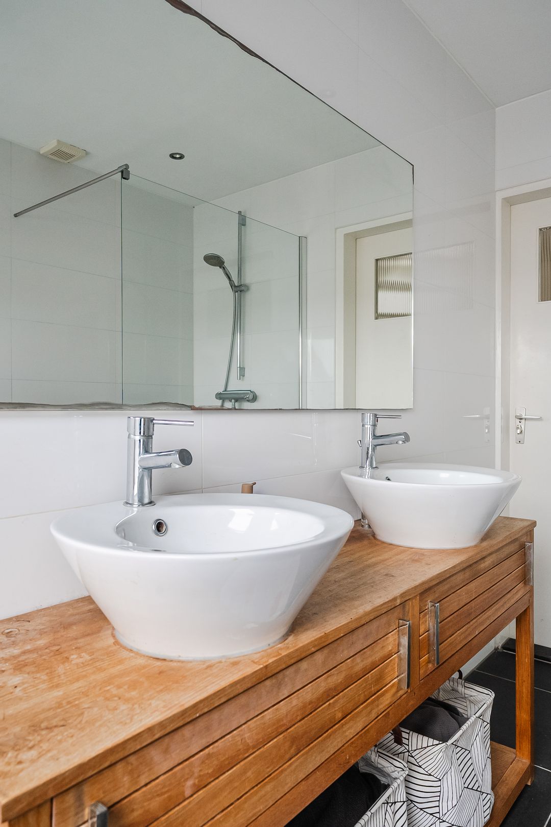 Photo 38 of de Lepelaar 49