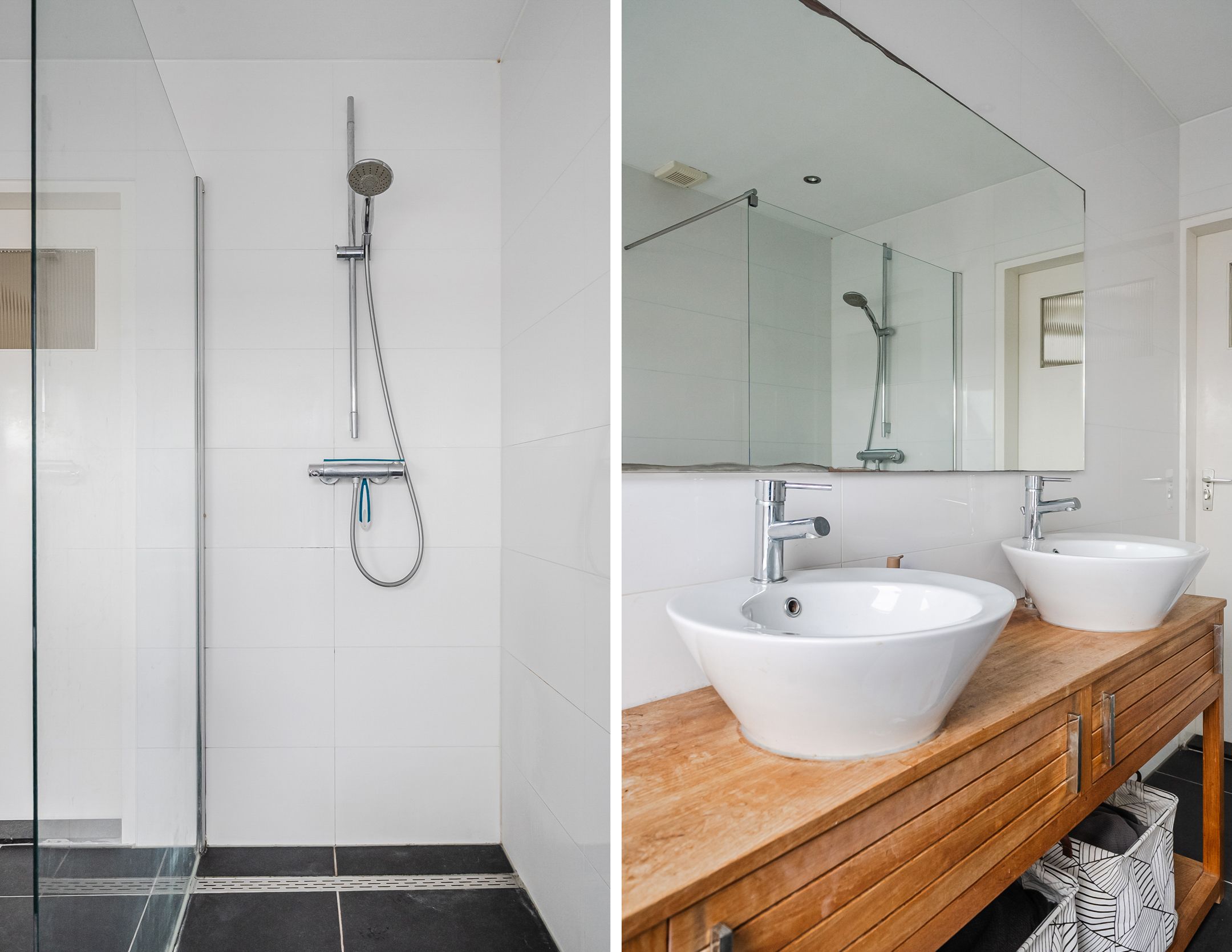 Photo 39 of de Lepelaar 49