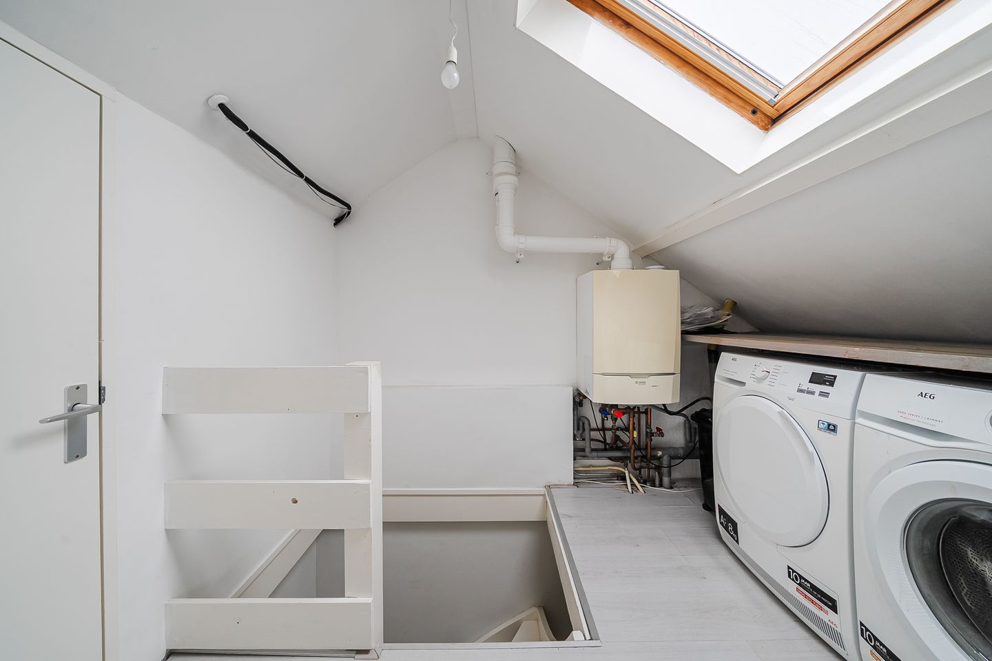 Photo 40 of de Lepelaar 49