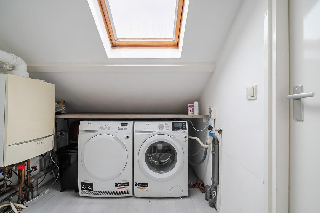 Photo 41 of de Lepelaar 49