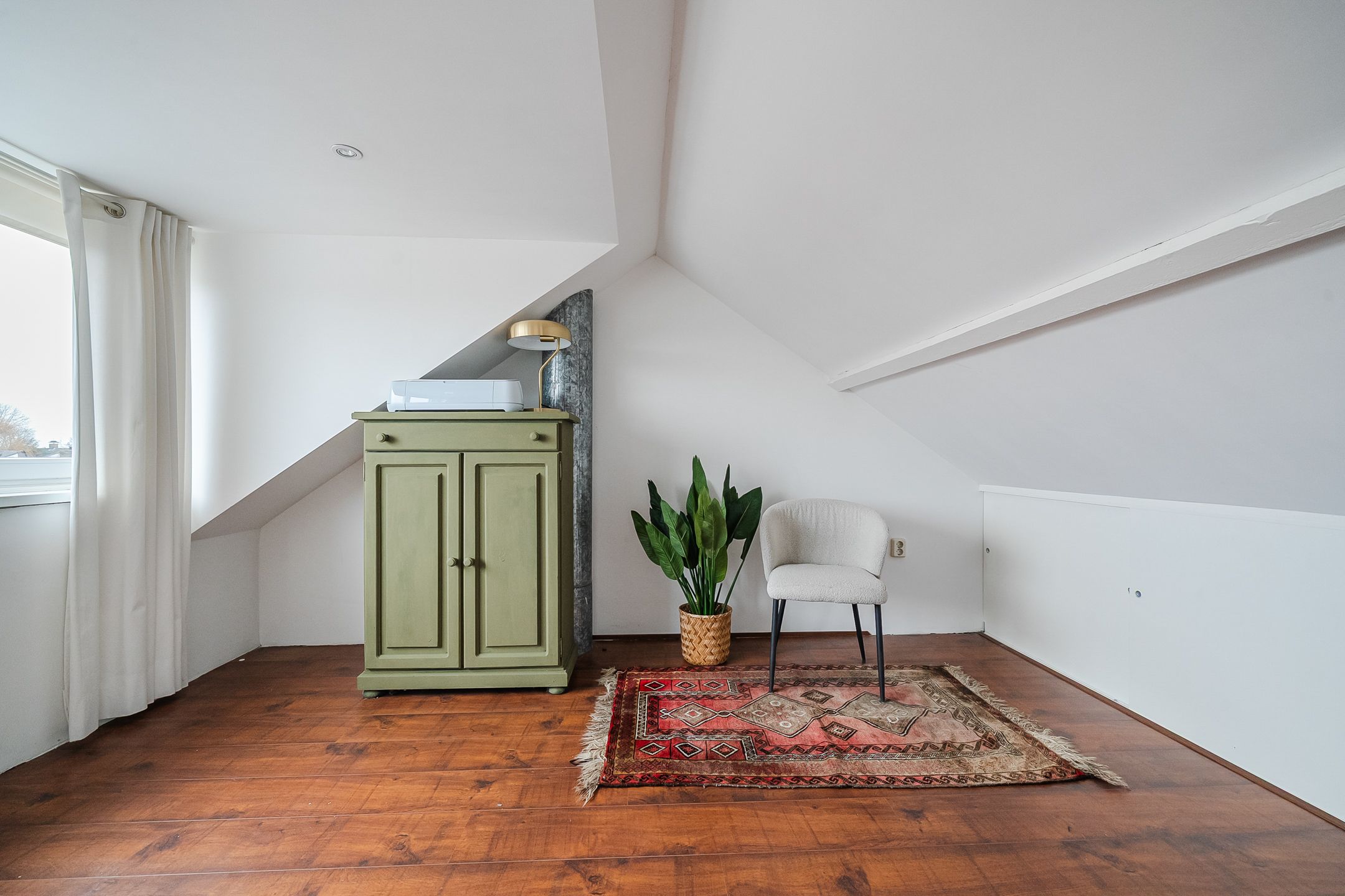 Photo 42 of de Lepelaar 49