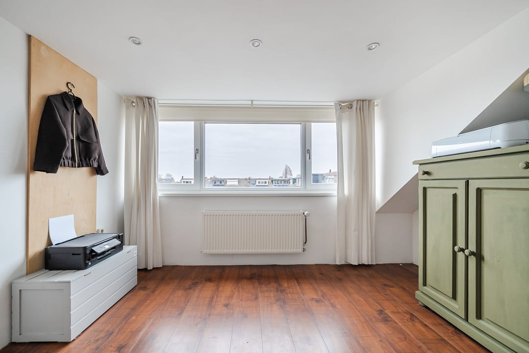 Photo 43 of de Lepelaar 49