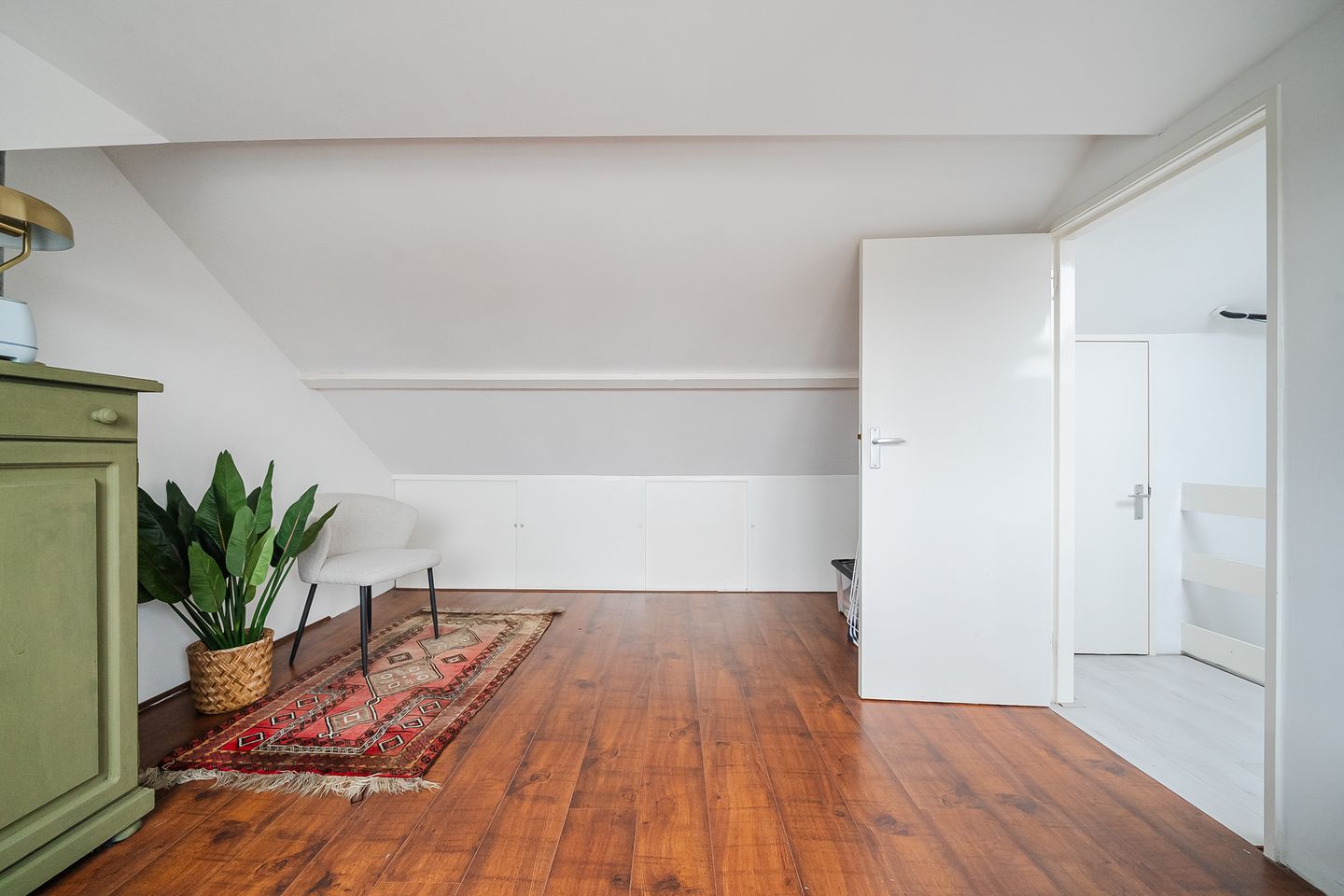 Photo 44 of de Lepelaar 49