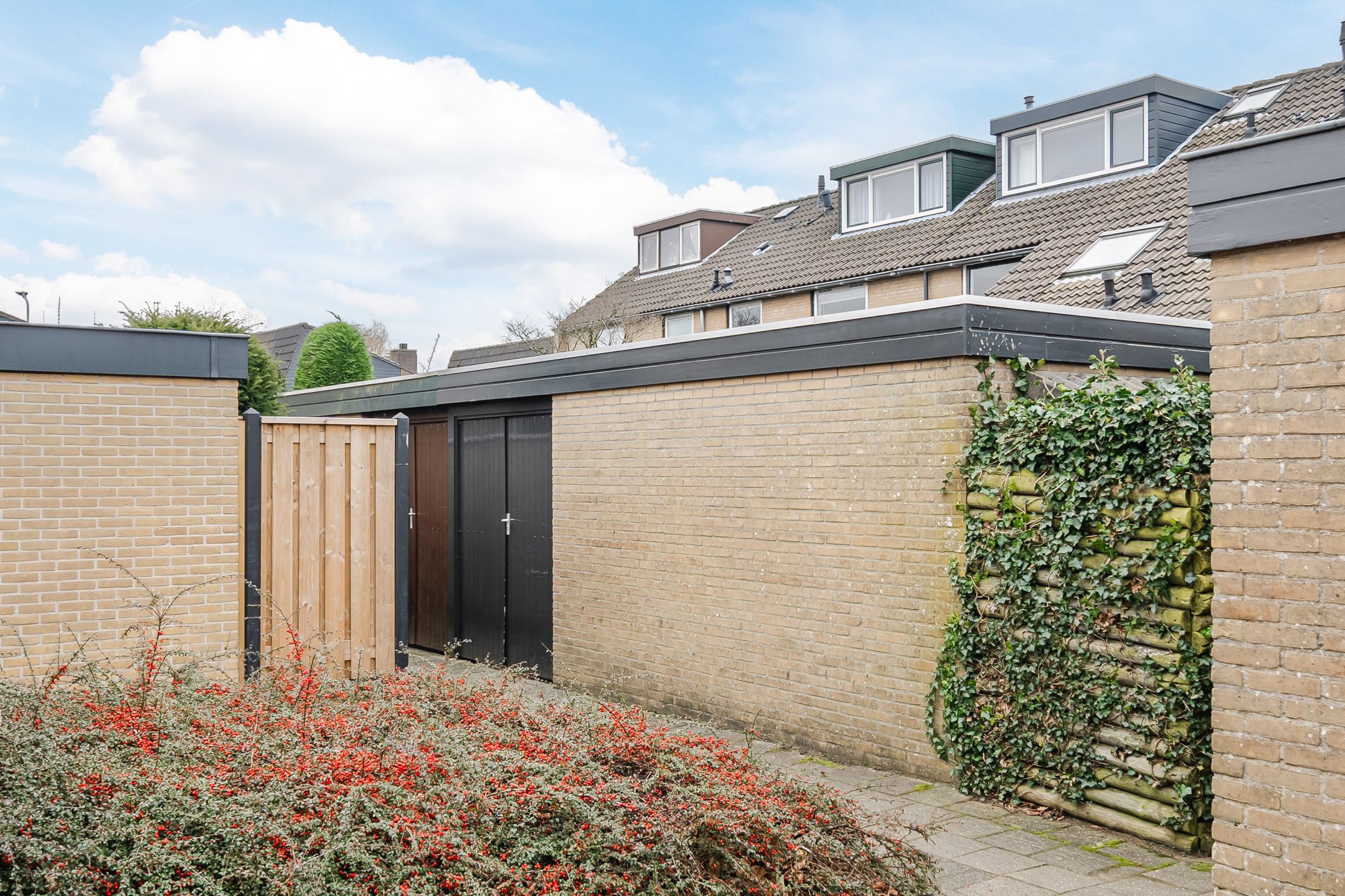 Photo 45 of de Lepelaar 49