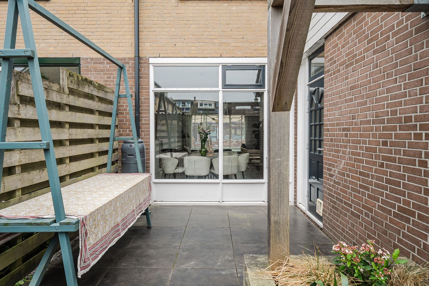 Photo 49 of de Lepelaar 49