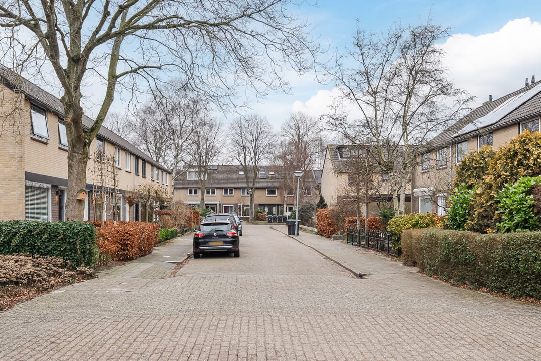 Photo 56 of de Lepelaar 49